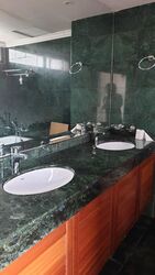 Balmoral Plaza (D10), Apartment #503699131